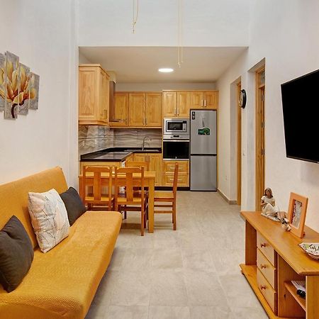 Arinaga Home Exterior photo